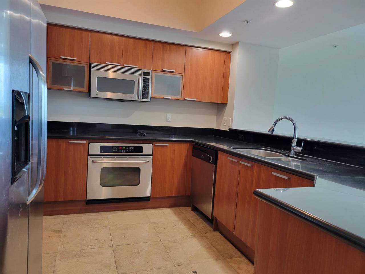 15051 Royal Oaks Lane