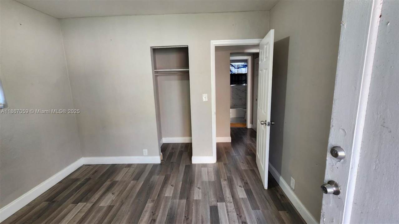 1761 Ali Baba Avenue