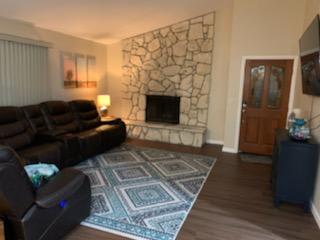 2519 Country Club Drive