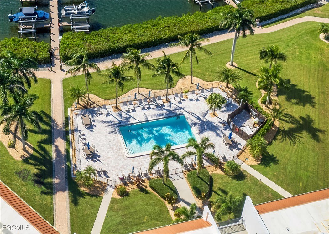 226 3rd Street unit: 111