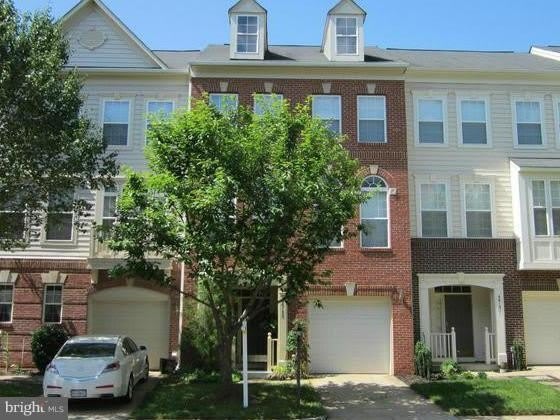 46193 WALPOLE Terrace