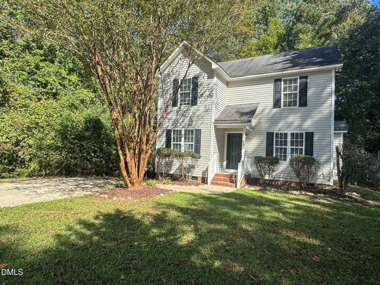 249 Walnut Creek Drive