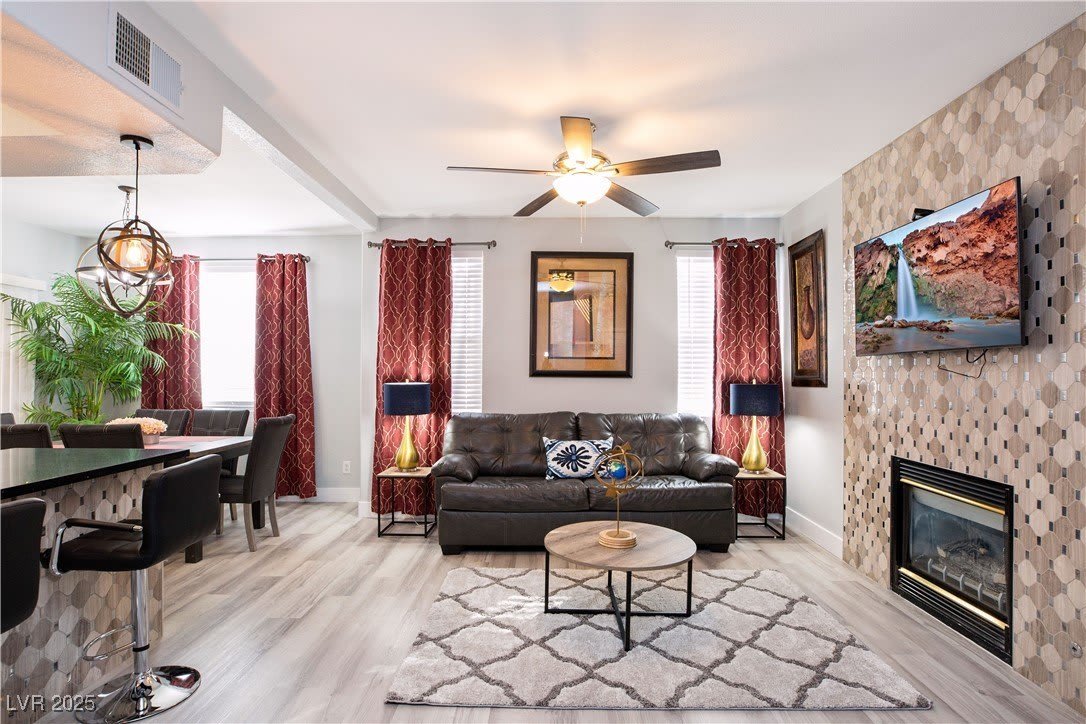 7705 Himalayas Avenue