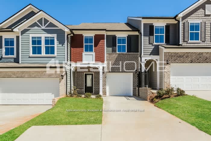 210 Victory Creek Lane