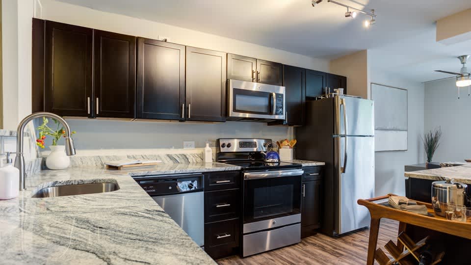 Renew Wheaton Center