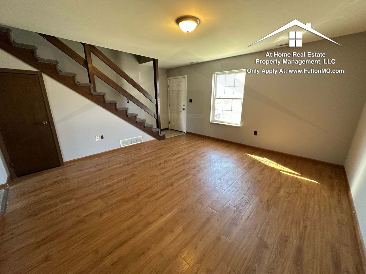 531 Collier Lane Fulton, MO 65251