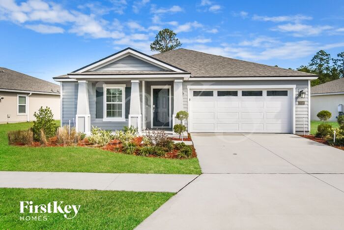 75186 Nassau Station Way