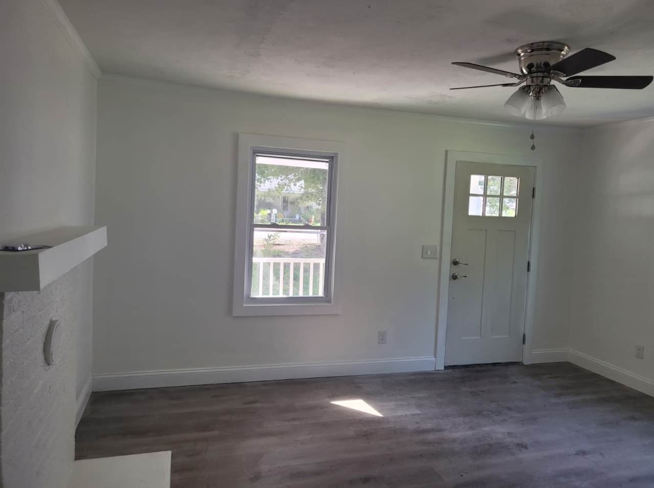 1010 North Main Street