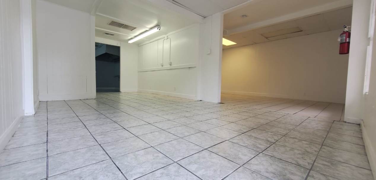 2100-2178 Mears Parkway Unit - 2134-2136