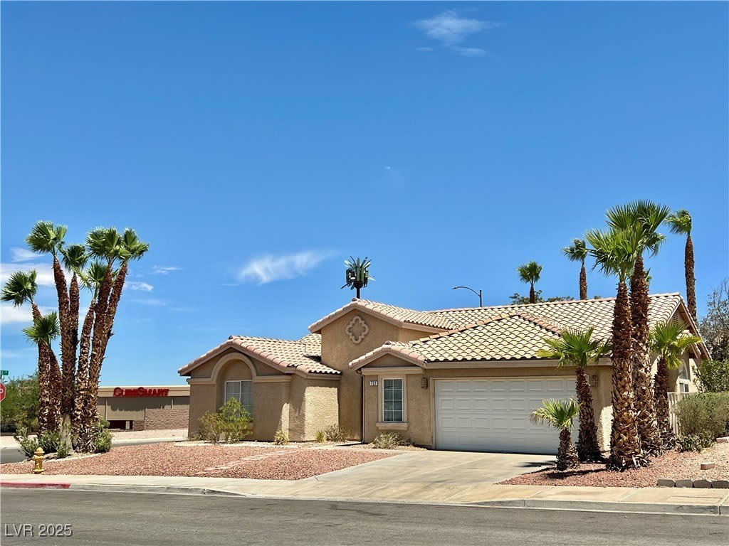 722 Wolf Point Street