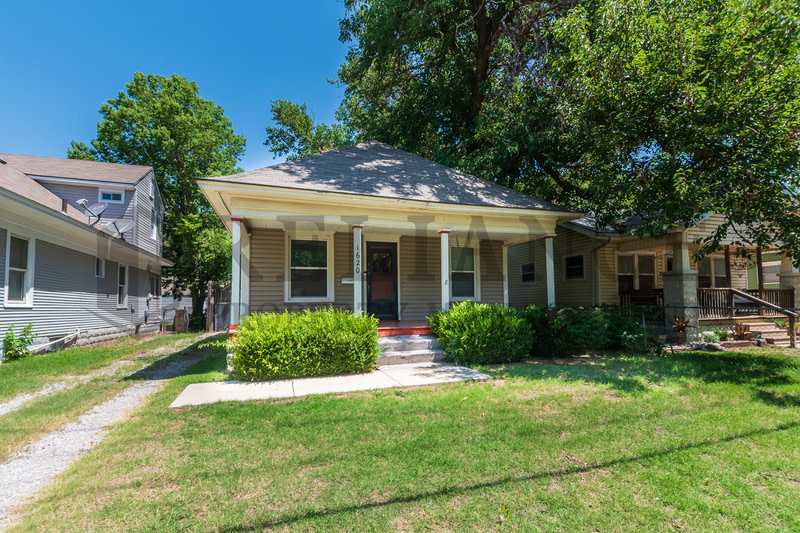 1620 West 2nd Street North