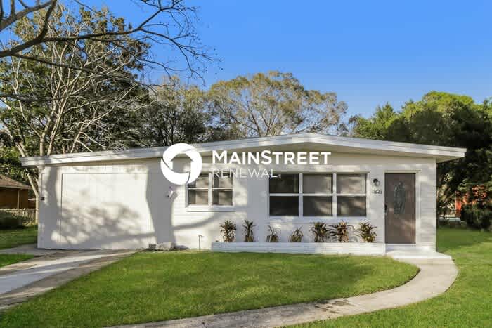 11623 Cameron Street