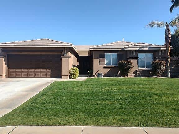 41618 Petersfield Road