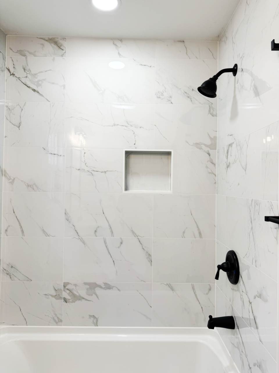 2207 Southwest 328th Street Unit B