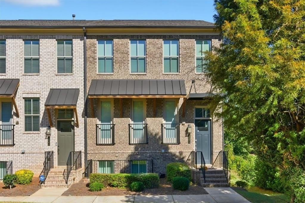 2565 Cherry Birch Lane