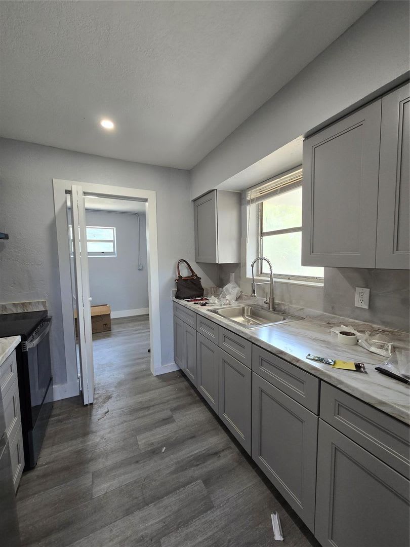 2221 NW Sunset Strip, Sunrise, FL 33313