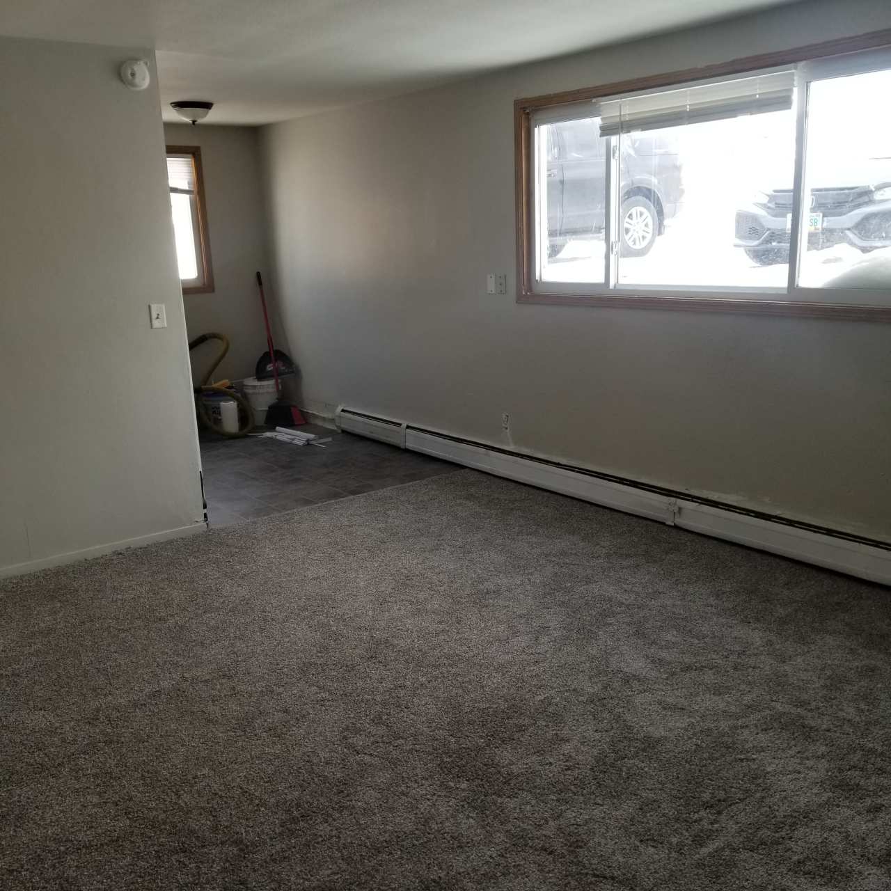 1107 19th Street South - 2