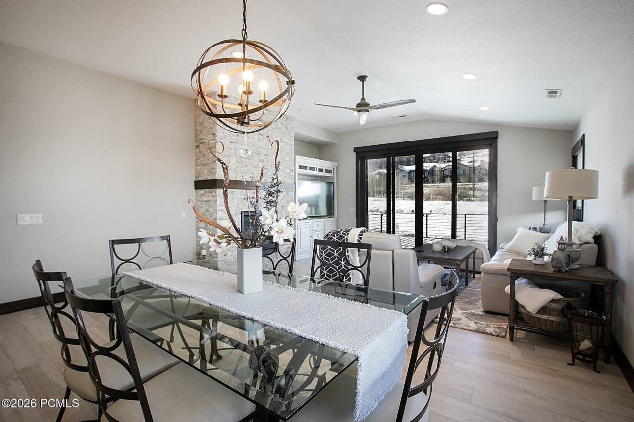 4129 Worthington Drive