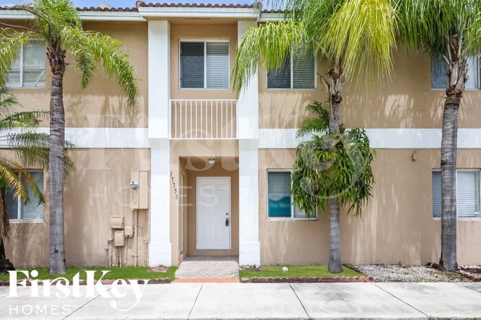 17755 Southwest 140th Court