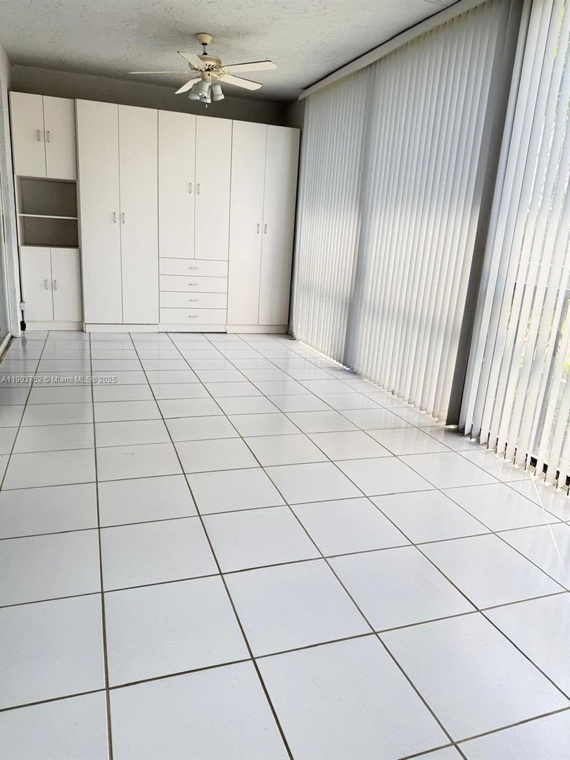 11690 BRIARWOOD CIR APT 4 BOYNTON BEACH, FL 33437