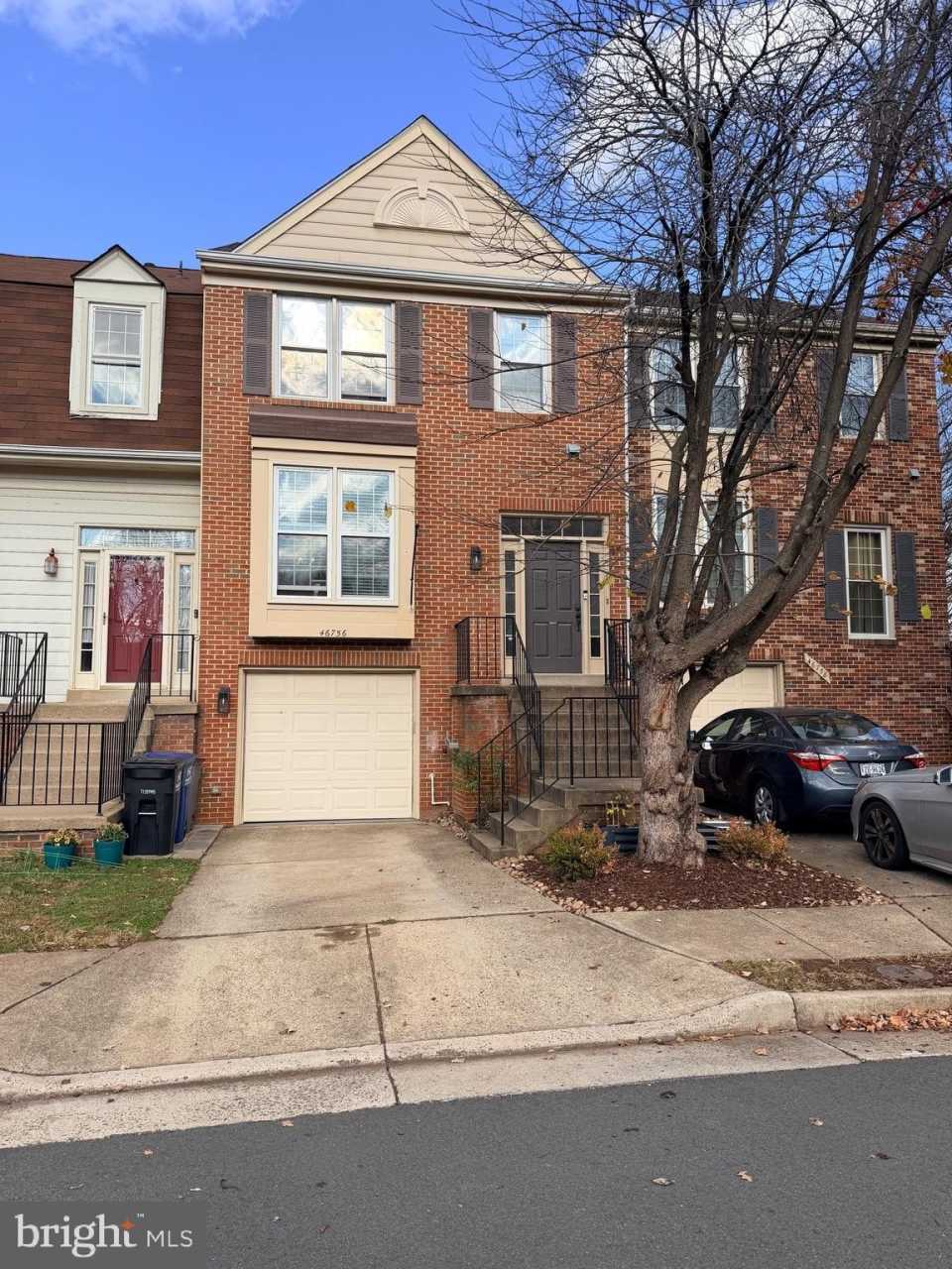 46756 WOODMINT Terrace