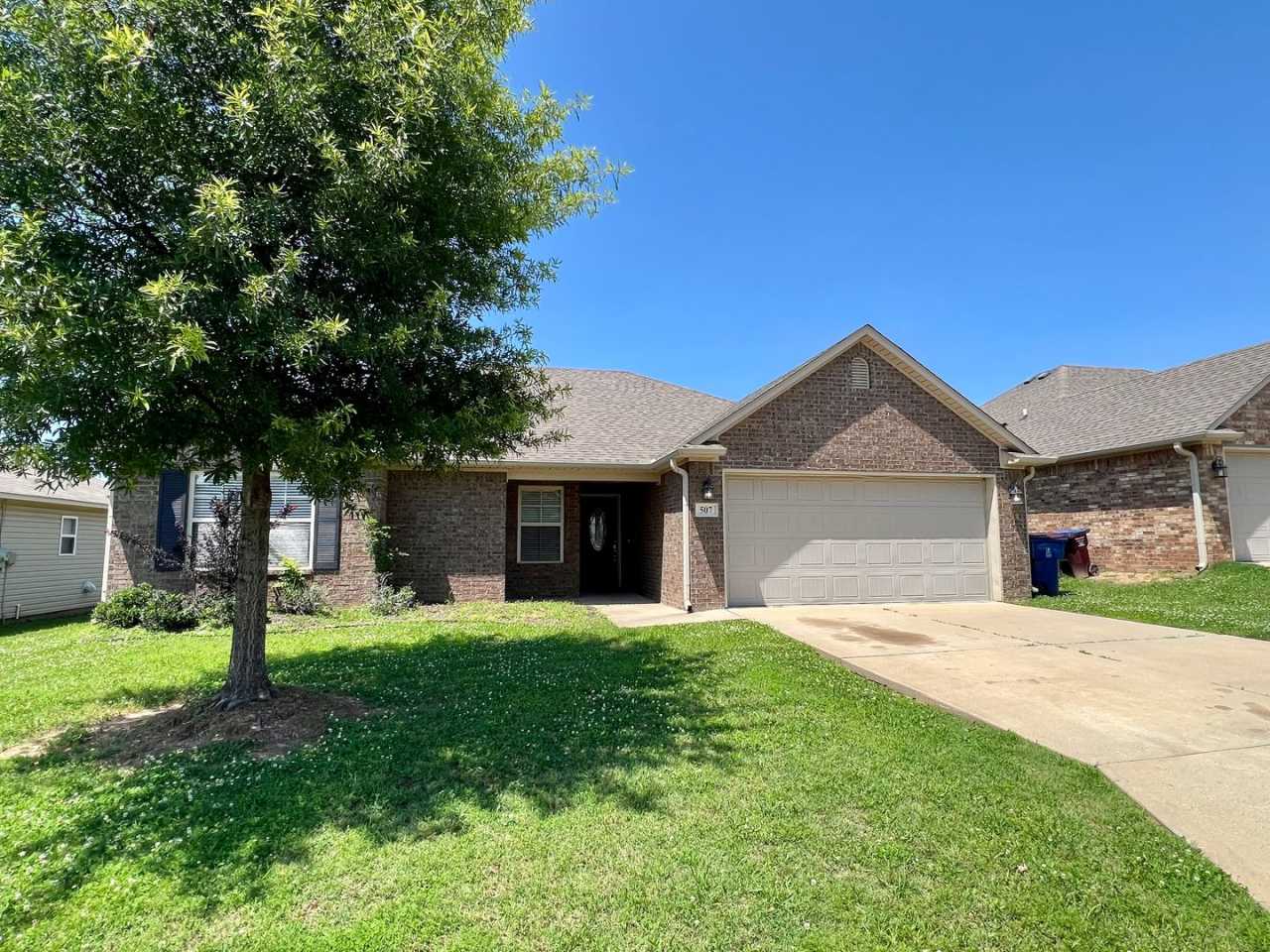 Beautiful 4 Bedroom House For Rent **ASK ABOUT MOVE IN SPECIAL**