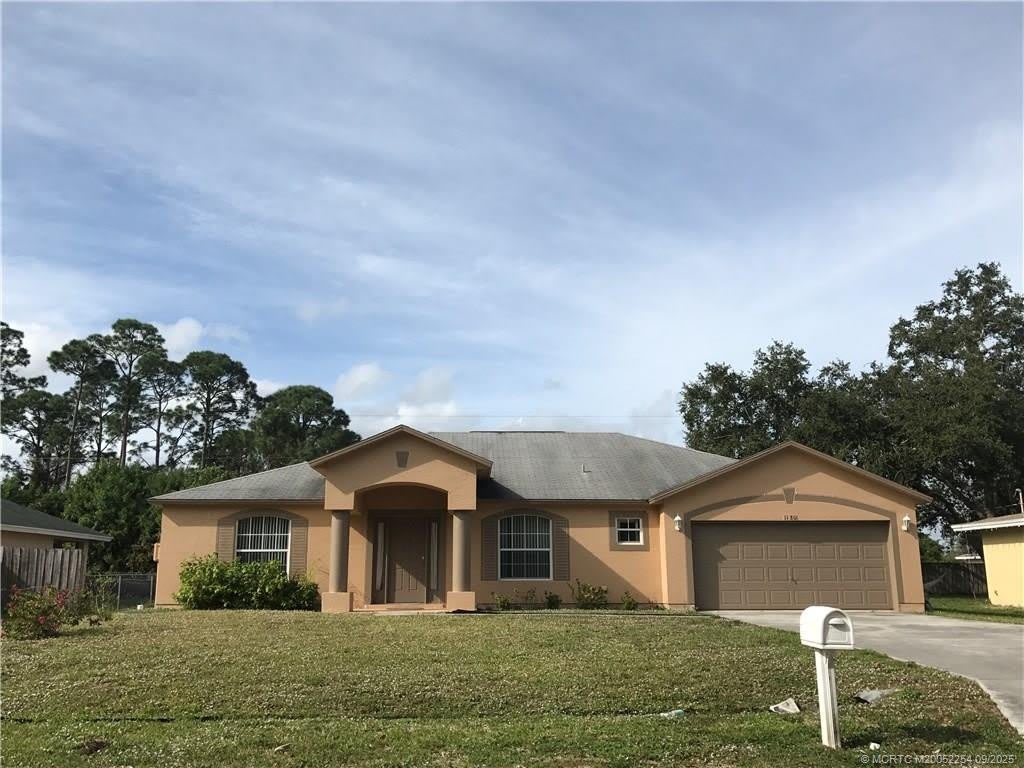 1180 SE Ladner Street