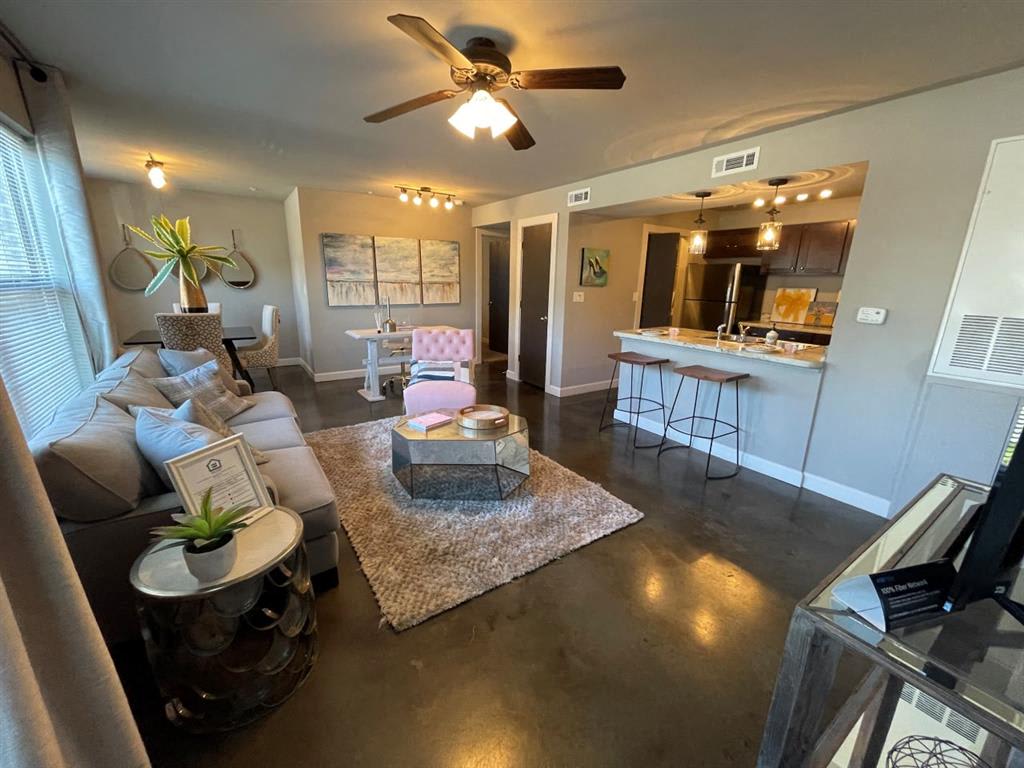 Palisades at Pleasant Crossing