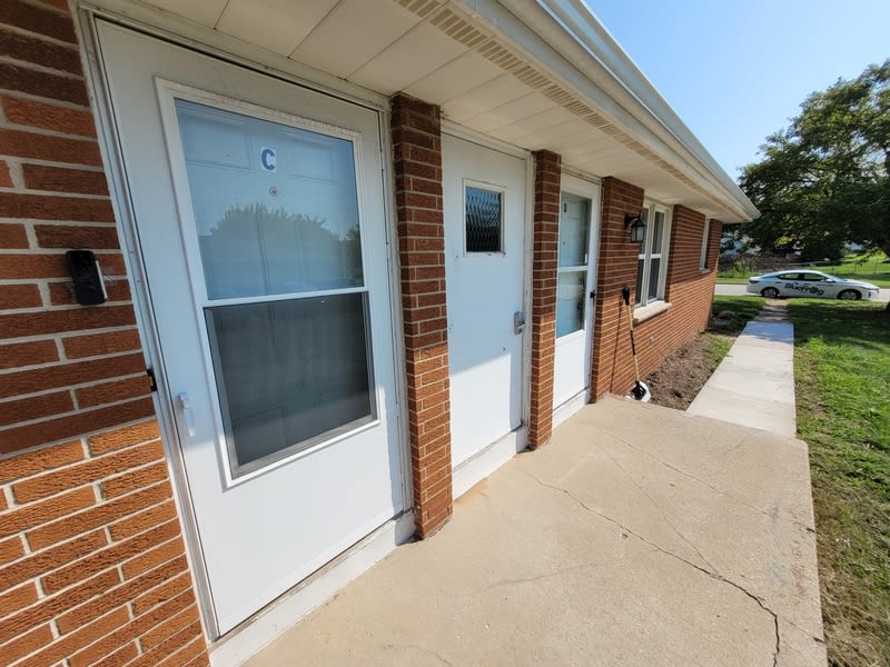 2146 Carstensen Lane - C