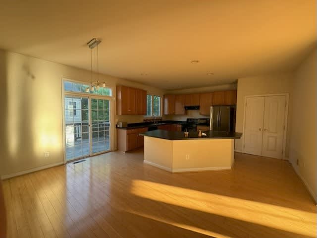 7630 Audubon Meadow Way