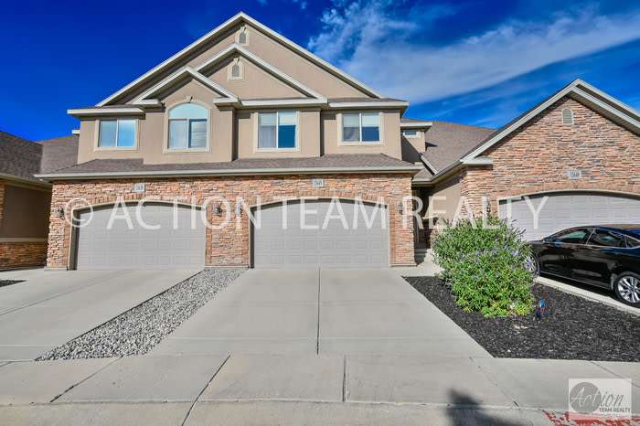 13645 West Mount Cortina Way