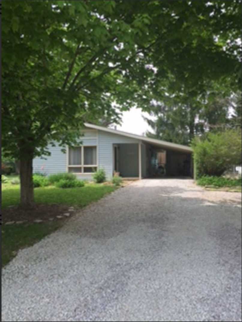 Available July 2026; Monthly rent $1,800