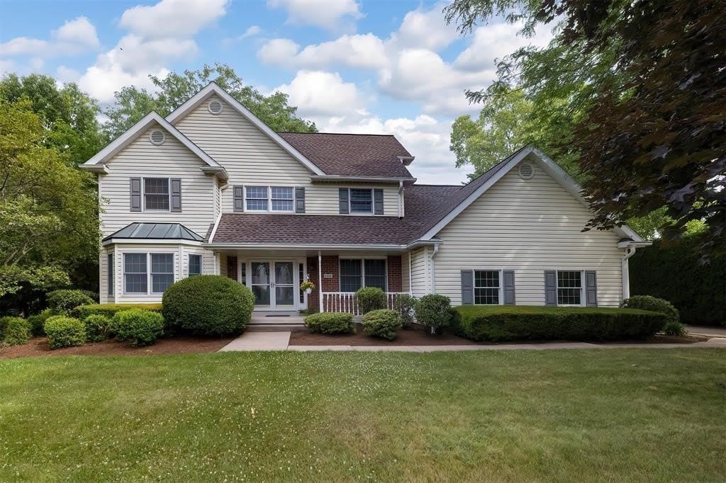 6616 RICHARDSON Road