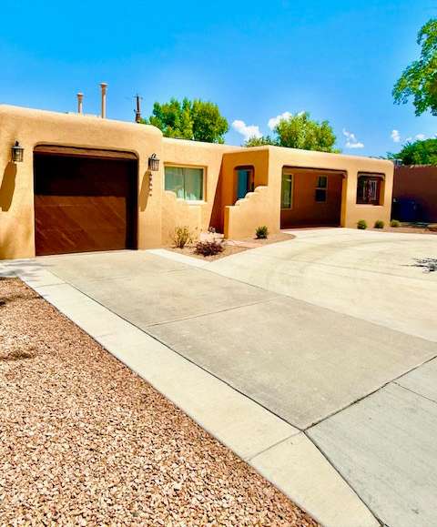 4221 Broadmoor Avenue Northeast