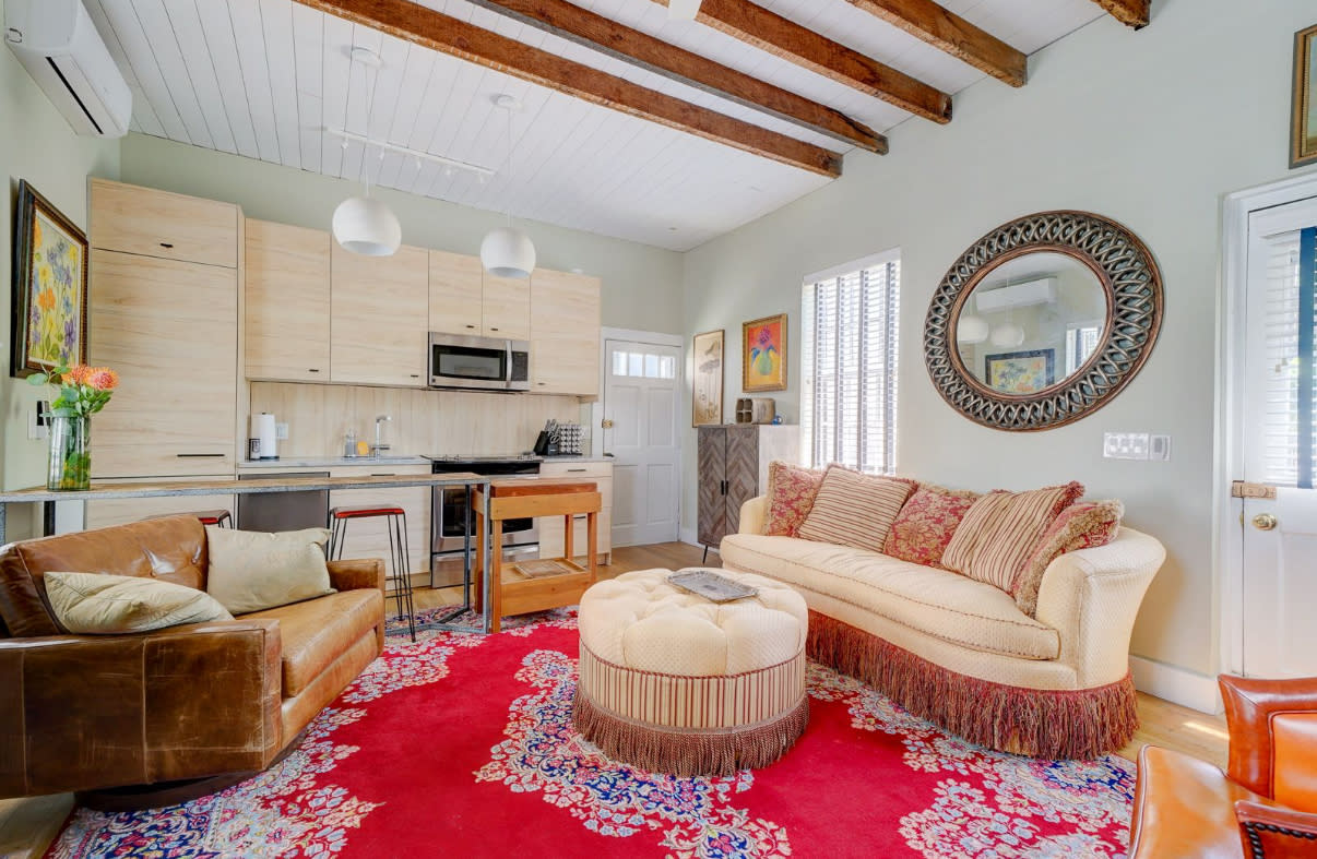 416 South Front Street