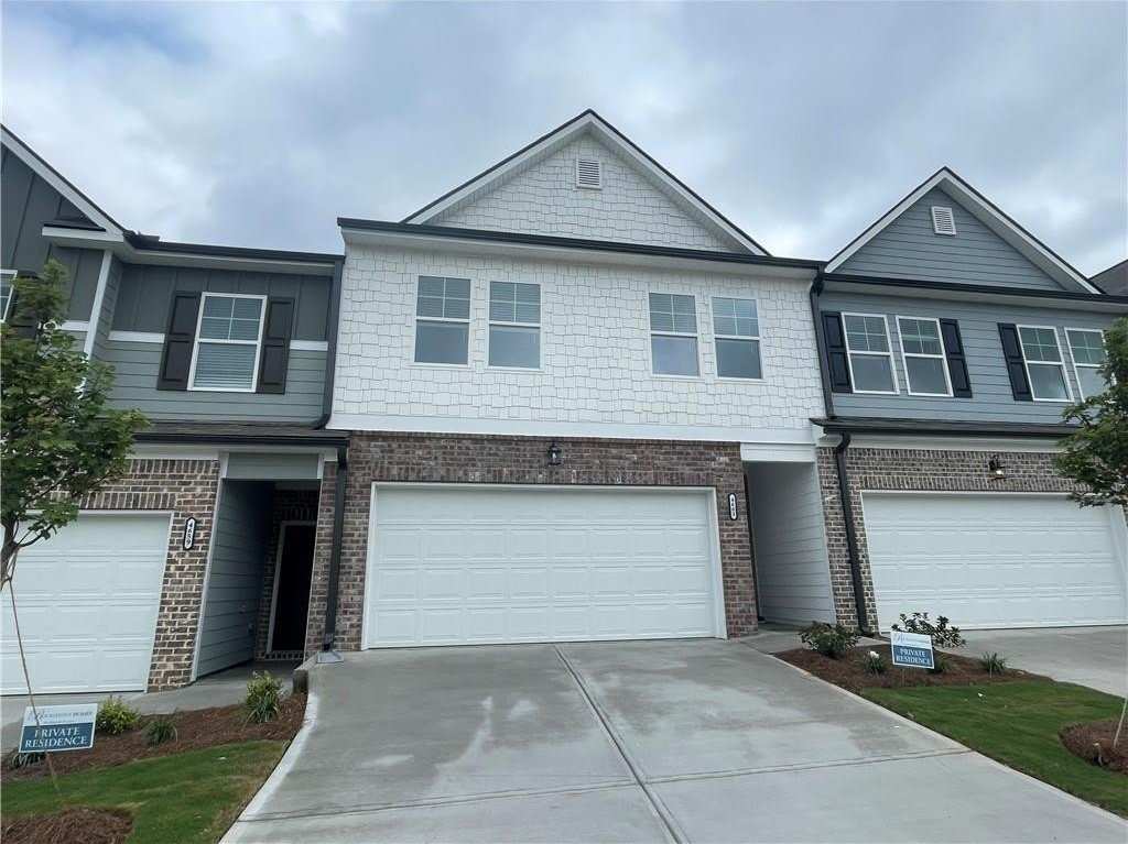 4663 Fullerton Drive