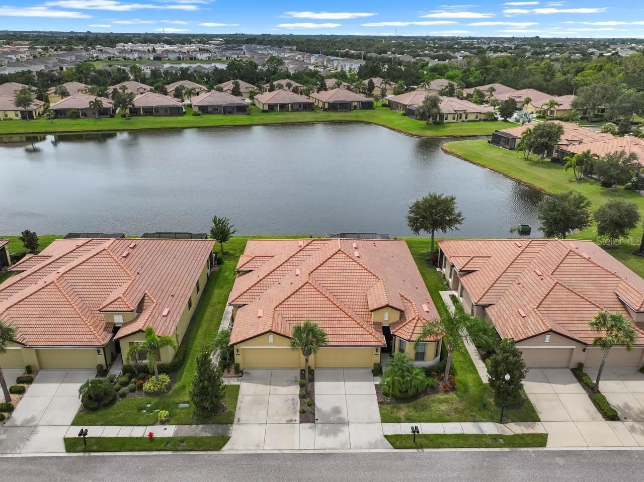 5446 SUNSET FALLS DRIVE