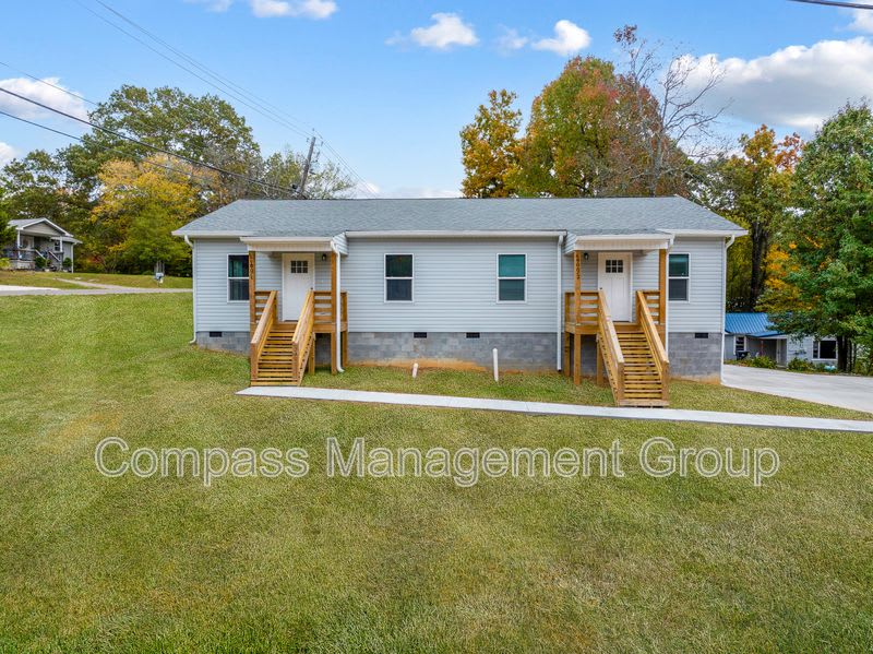 6900 Seaver Drive Northwest - 2