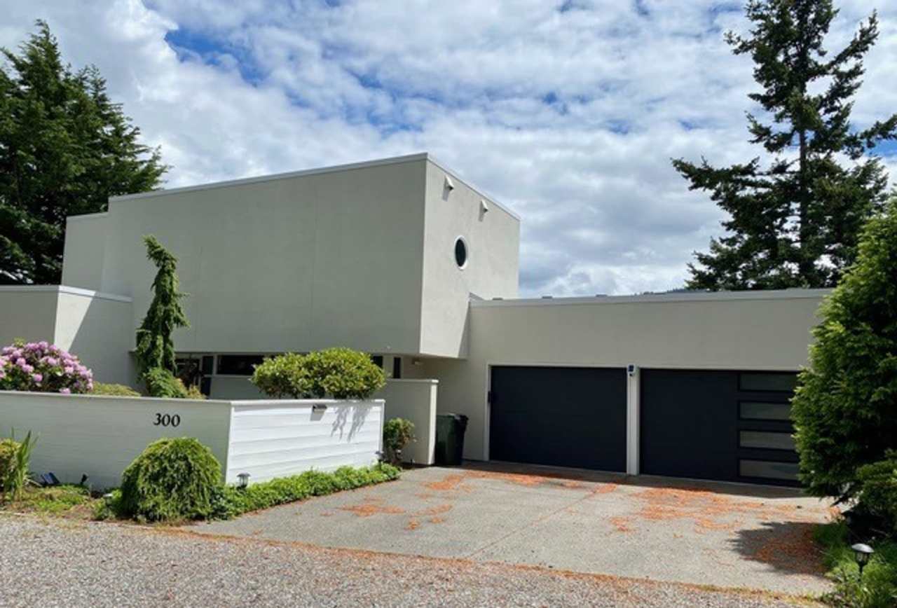 Beautiful, 3 Bedroom Home for Rent