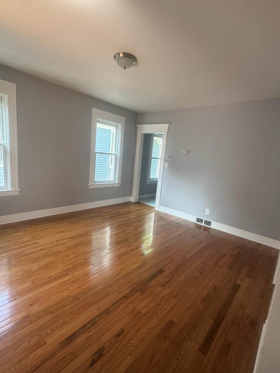 1079 Kossuth Street - 2