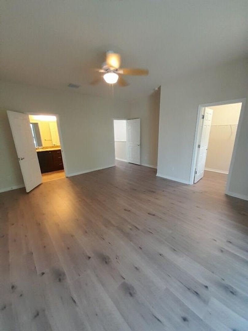 2812 N Bismark Lane, Jupiter, FL 33458