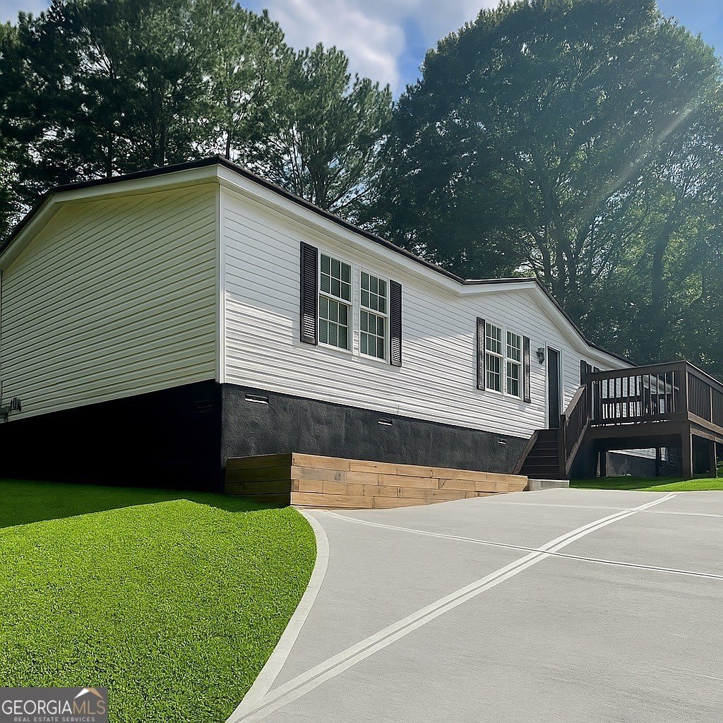 325 Washington Drive