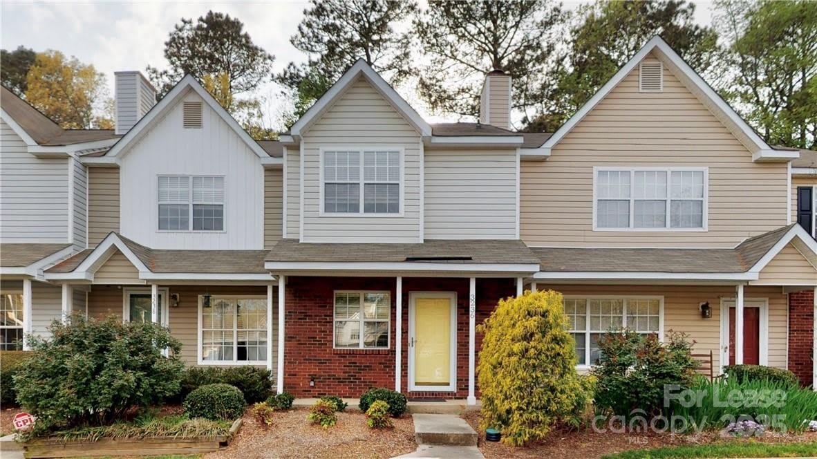 3236 Summercroft Lane