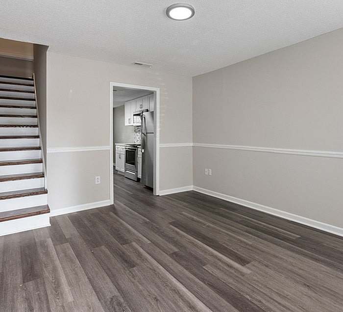 Willowdaile Apartment Homes