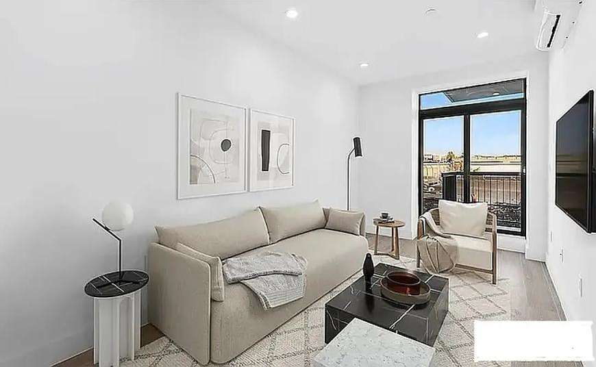 292 Weirfield Street