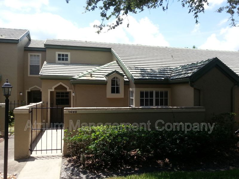 1498 Farrindon Cir