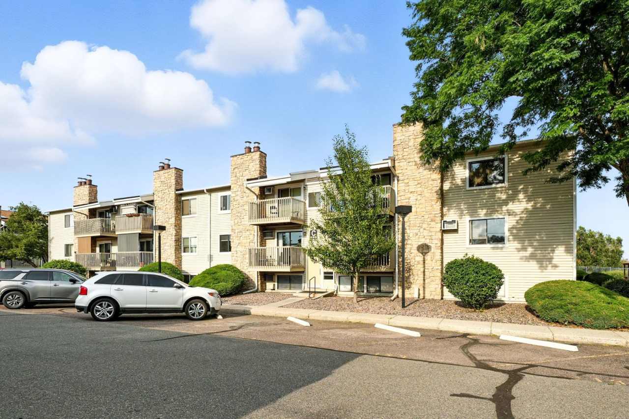 Beautifully Updated 1 Bed, 1 Bath Rental - Modern Comfort Meets Style!