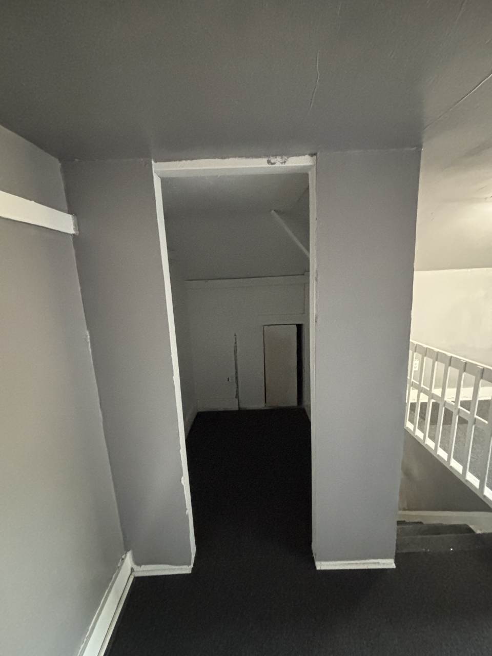 2019 & 2021 Roosevelt Blvd