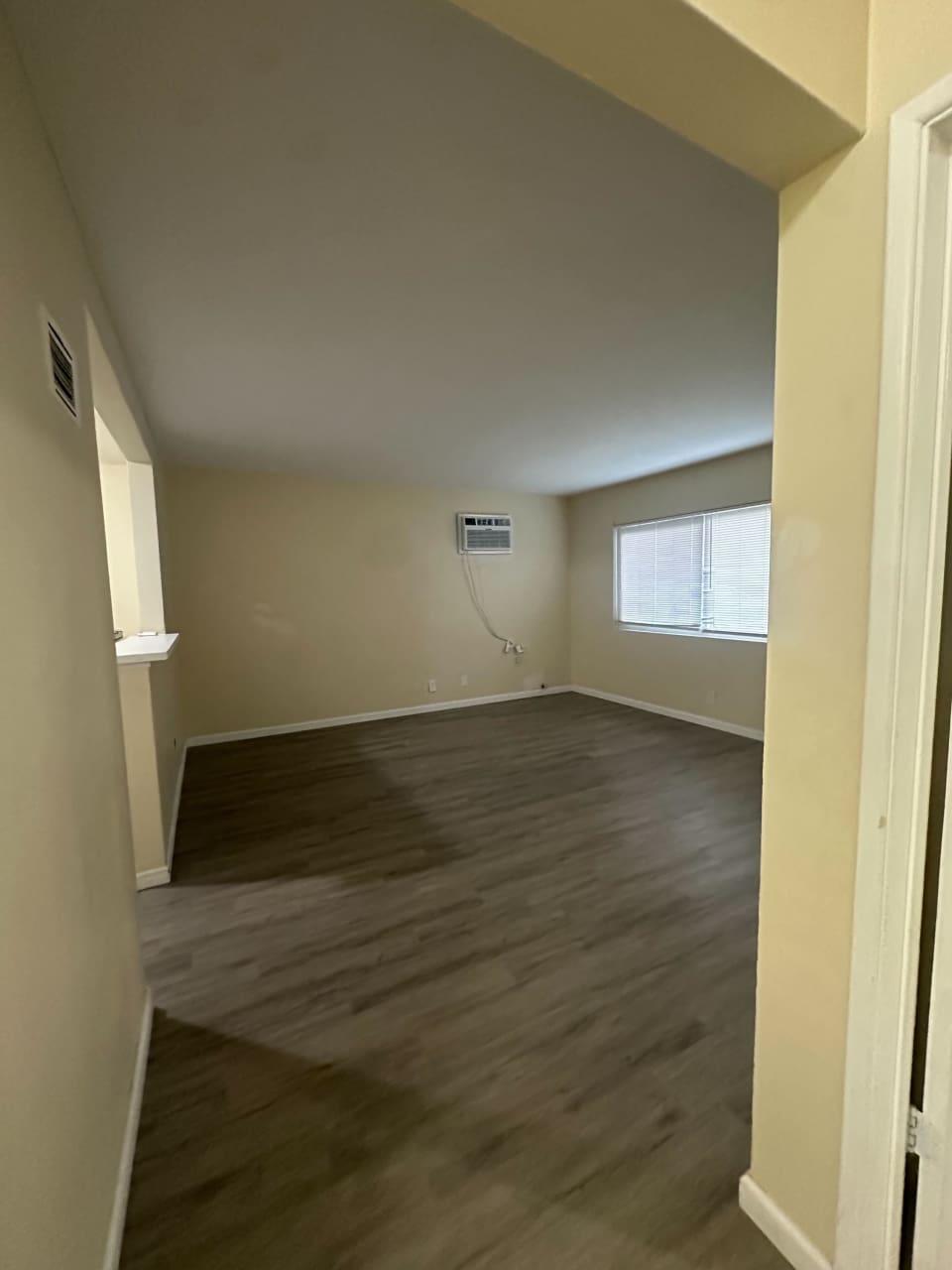 120 East Francis Street