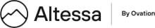 Altessa